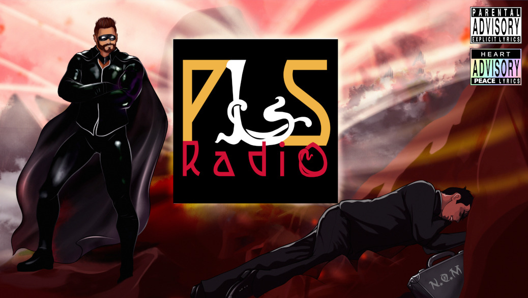 plsradio.fr